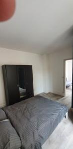 Location Appartement 2 pièces CORBEIL-ESSONNES 91100
