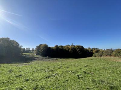 photo For sale Land BONNAC-LA-COTE 87