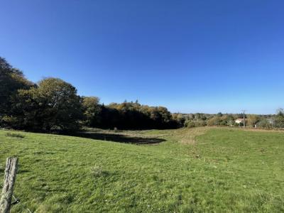 photo For sale Land BONNAC-LA-COTE 87