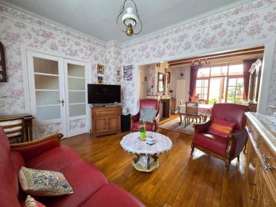photo For sale House CAMBRAI 59