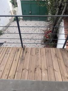 Vente Maison 5 pièces MONTPELLIER 34000
