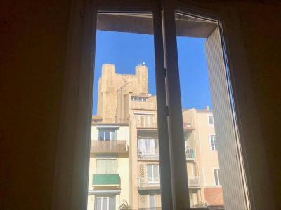 photo For sale Apartment NARBONNE 11