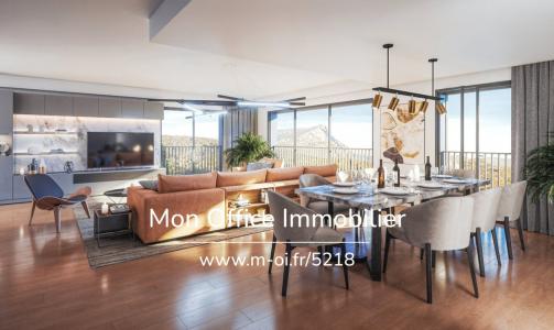 photo For sale Apartment AIX-EN-PROVENCE 13