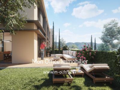 photo For sale Apartment AIX-EN-PROVENCE 13