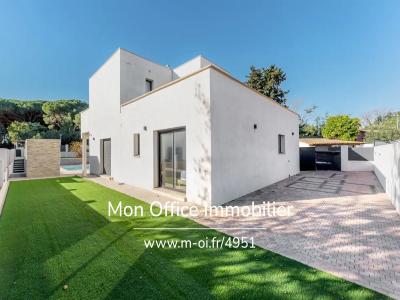 photo For sale House FREJUS 83