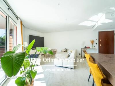 photo For sale Apartment AGAY 83