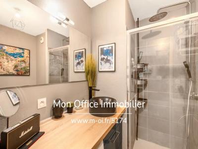 For sale Apartment MARSEILLE-3EME-ARRONDISSEMENT 