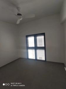 Location Appartement SAINT-PAUL 