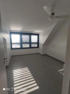 For rent Apartment SAINT-PAUL