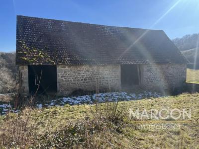 photo For sale House SAINT-AVIT-DE-TARDES 23
