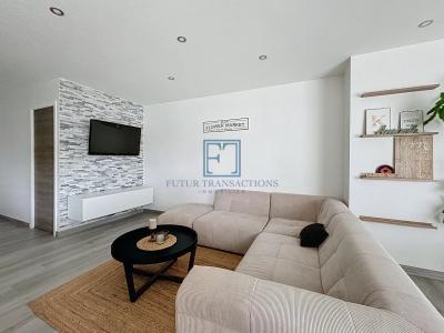 For sale Apartment TRAPPES