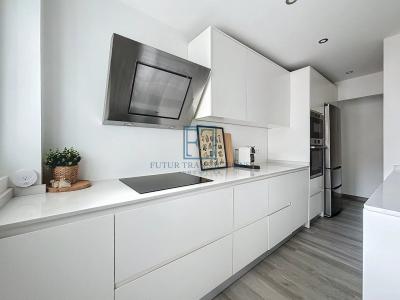 For sale Apartment TRAPPES