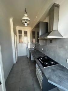 Location Appartement 2 pièces NICE 06000
