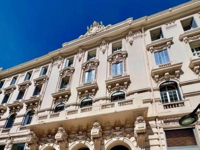 Location Appartement 5 pièces ANTIBES 06600