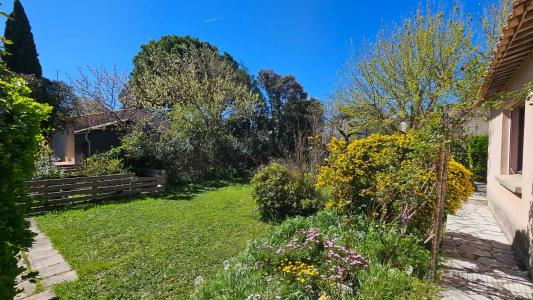 For sale House NARBONNE 