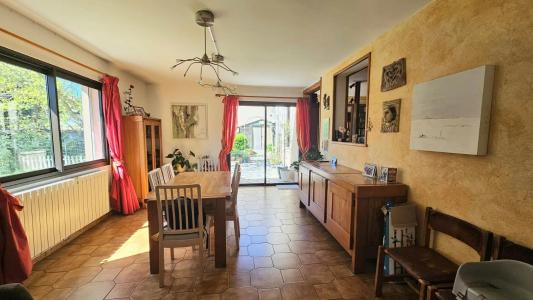 For sale House NARBONNE 