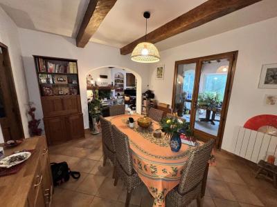 Vente Maison NEOULES 