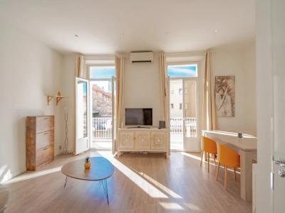 Vente Appartement 2 pices CANNES 06400