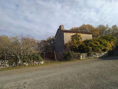photo For sale House BERGANTY 46