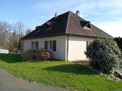 photo For sale House ISLE 87
