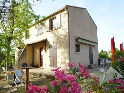 photo For sale House GIGNAC 34