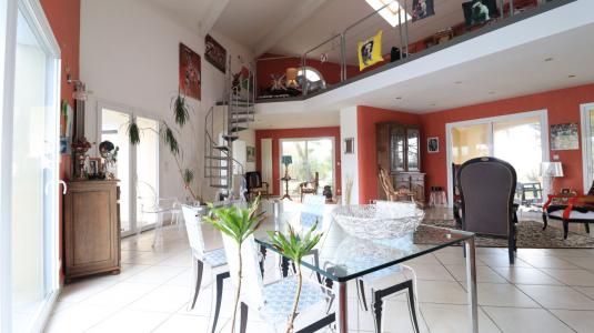 photo For sale House PLASSAC 33