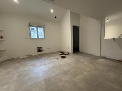 photo For sale Apartment MANS 72