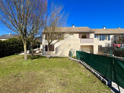 photo For sale House MENDE 48