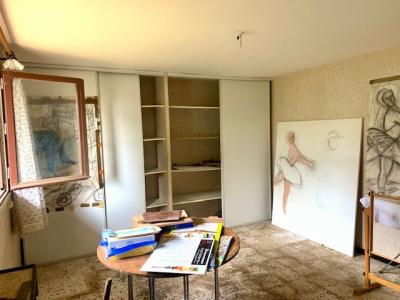photo For sale Apartment FRONTIGNAN 34