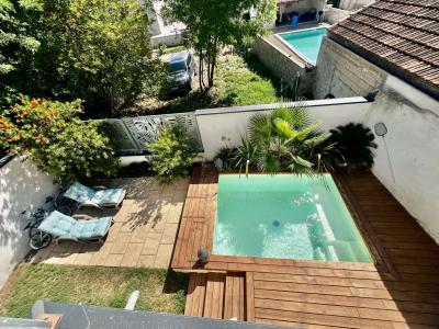 photo For sale House ARLES 13