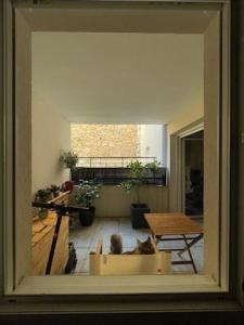 photo For sale Apartment NIMES 30