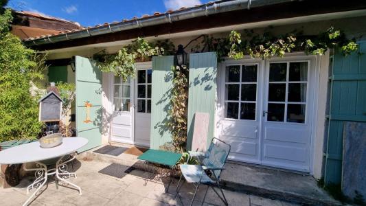 photo For sale House MONTAUBAN-SUR-L'OUVEZE 26