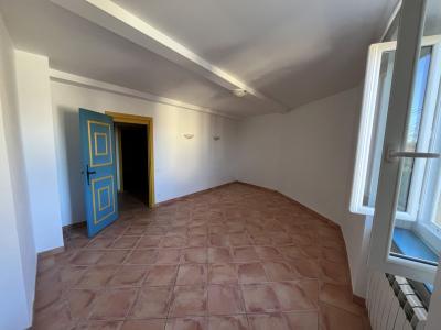 photo For sale House SIRAN 34