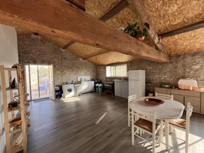 photo For sale House AGEL 34