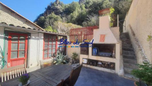 photo For sale House VILLEFRANCHE-DE-CONFLENT 66