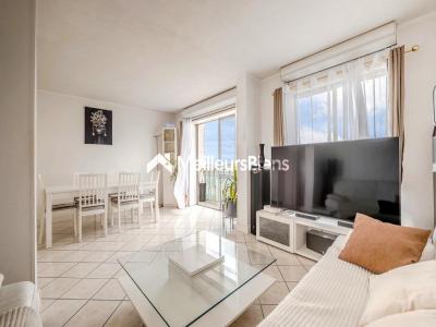Vente Appartement 5 pices ANTONY 92160