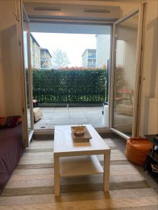 Location Appartement 3 pièces TOULOUSE 31200