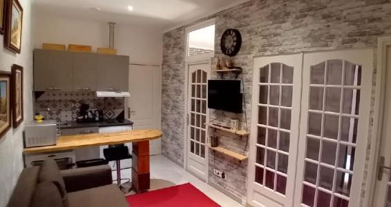 Location Appartement 3 pièces BORDEAUX 33000