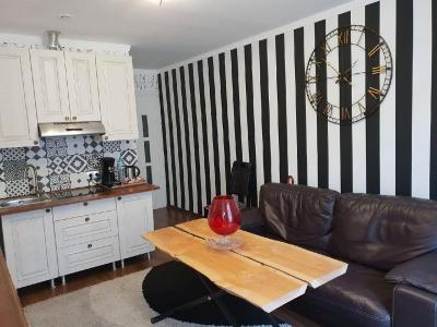 Location Appartement 4 pices BORDEAUX 33000