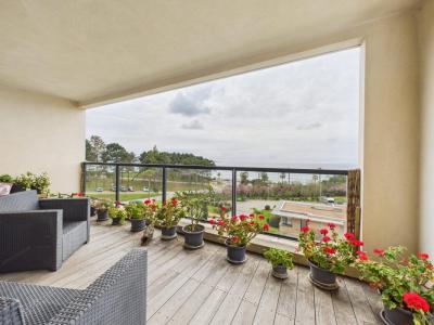 photo For sale Apartment PIETROSELLA 20