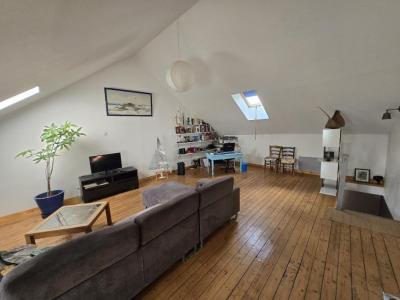 photo For sale House ARGENTON-SUR-CREUSE 36