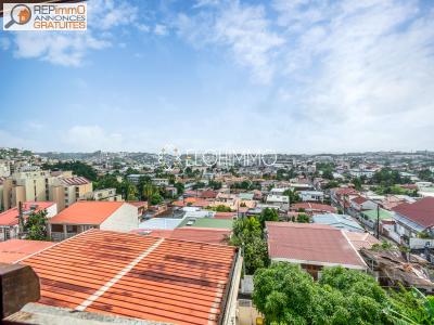 photo For sale House FORT-DE-FRANCE 972