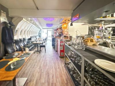 photo For sale Commercial office TOULOUSE 31