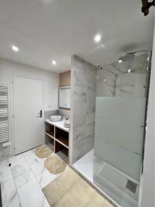 Location Maison AIXE-SUR-VIENNE  87