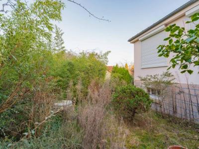 Vente Maison 5 pièces RUEIL-MALMAISON 92500