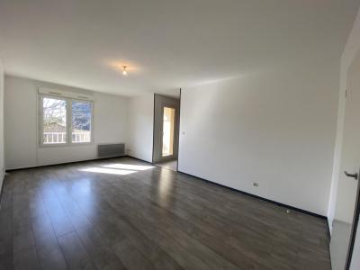 Location Appartement 3 pièces NANCY 54000