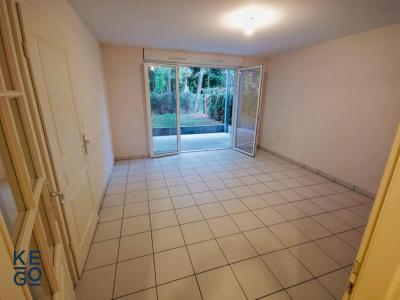 Location Appartement 2 pièces ECKBOLSHEIM 67201