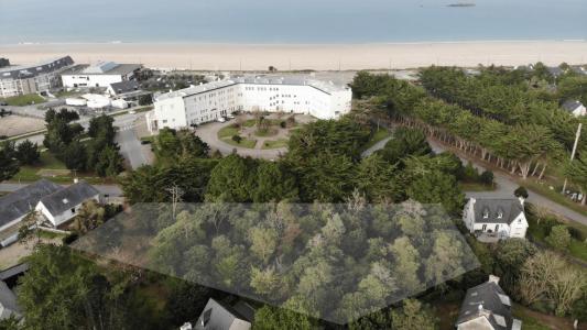 Vente Programme neuf FREHEL 22240