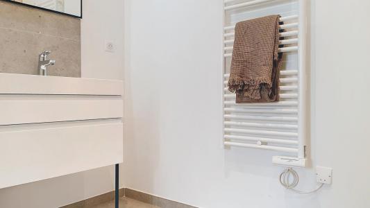 Vente Appartement VIENNE 