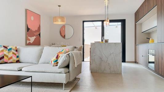 For sale Apartment VIENNE 